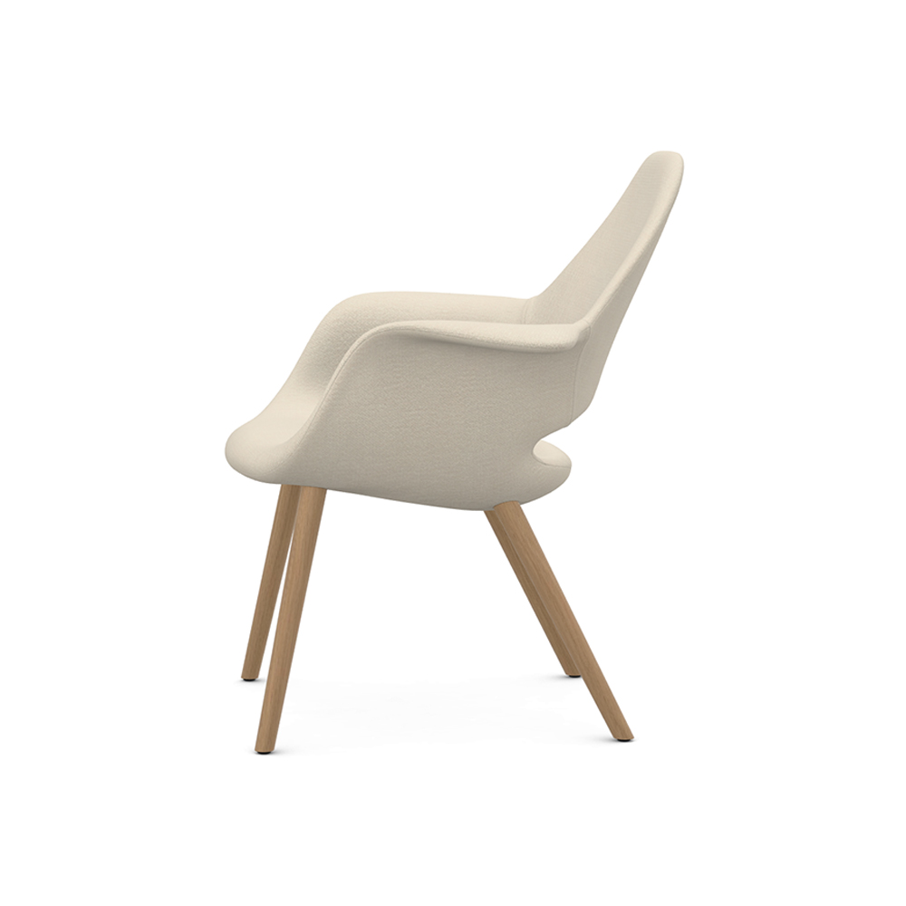 Organic Chair natural oak / Vitra（ヴィトラ） / ラウンジチェア / VTR10155_dt_03.jpg