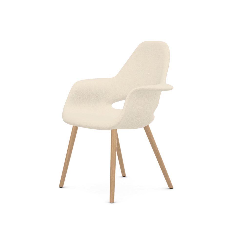 Organic Conference natural oak / Vitra（ヴィトラ） / ダイニングチェア / VTR10157_dt_02.jpg