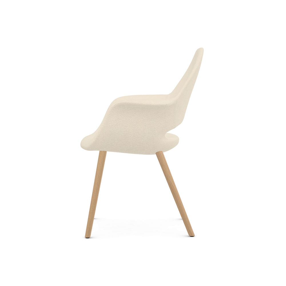 Organic Conference natural oak / Vitra（ヴィトラ） / ダイニングチェア / VTR10157_dt_03.jpg