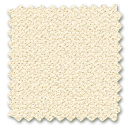 Organic Conference natural oak / Vitra（ヴィトラ） / ダイニングチェア / col_VTR10157WHT.jpg