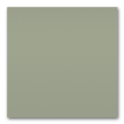 EM Table W2000 HPL asphalt / Vitra（ヴィトラ） / ダイニングテーブル / col_VTR10158BEG.jpg