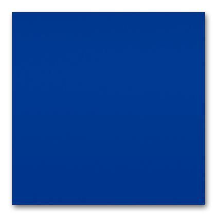 EM Table W2000 HPL asphalt / Vitra(ヴィトラ) / ダイニングテーブル / col_VTR10158BLU.jpg