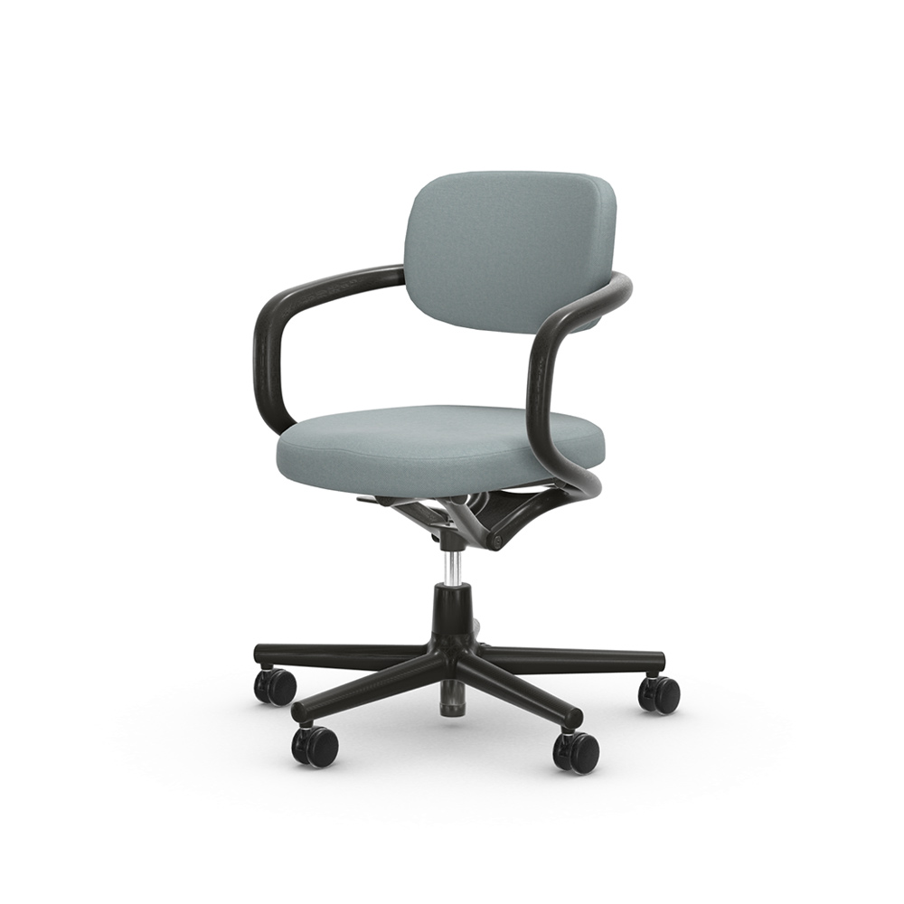 Allstar deep black / Vitra（ヴィトラ） / オフィスチェア・ワークチェア / VTR10161BLU_ma.jpg
