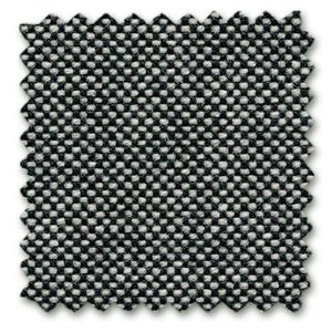 Allstar deep black / Vitra(ヴィトラ) / オフィスチェア・ワークチェア / col_VTR10161GRY.jpg