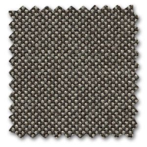 Allstar deep black / Vitra(ヴィトラ) / オフィスチェア・ワークチェア / col_VTR10161LBR.jpg