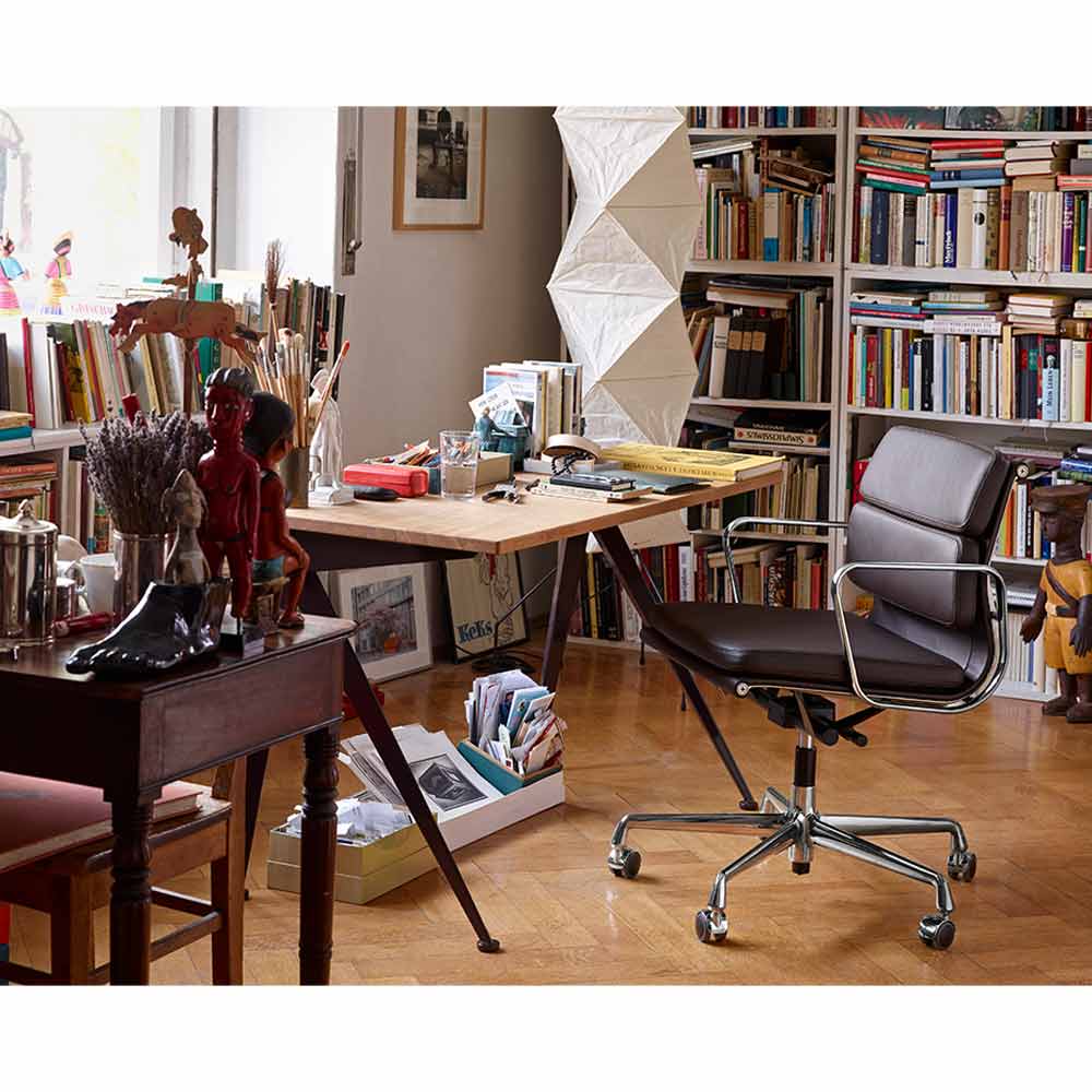 Compas Direction natural solid oak / Vitra（ヴィトラ） / デスク・PCデスク / VTR10162_dt_08.jpg