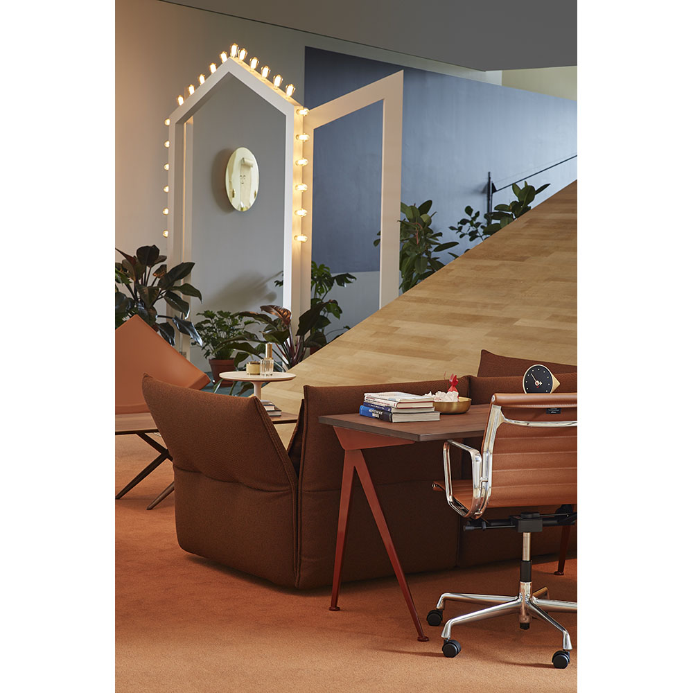 Compas Direction natural solid oak / Vitra（ヴィトラ） / デスク・PCデスク / VTR10162_dt_09.jpg