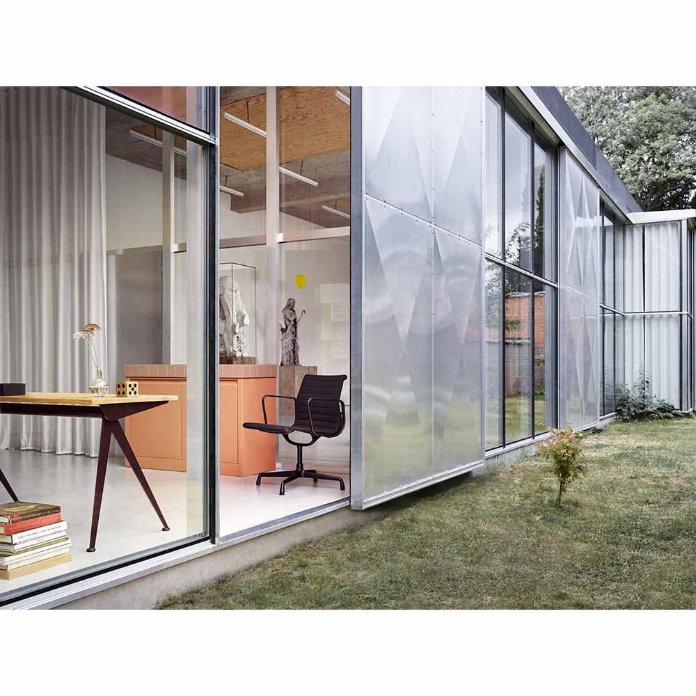 Compas Direction natural solid oak / Vitra（ヴィトラ） / デスク・PCデスク / VTR10162_dt_12.jpg