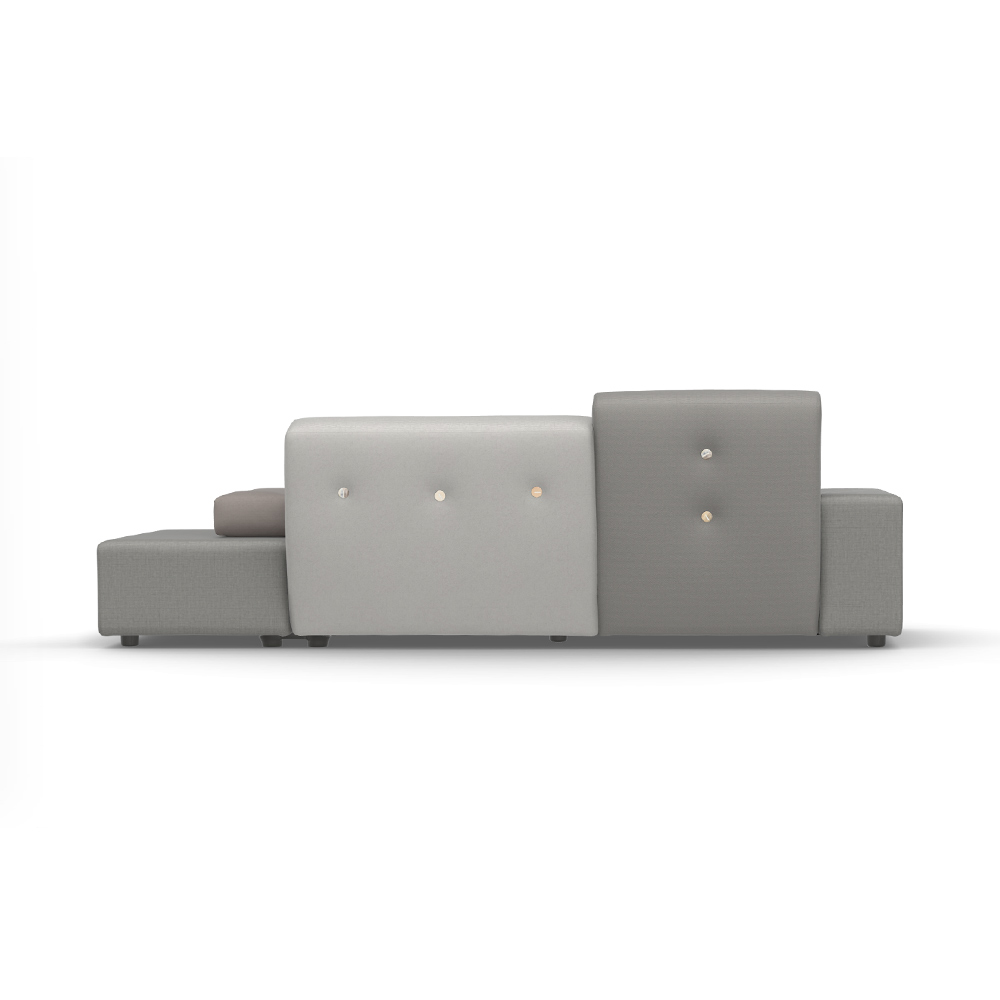 Polder Sofa Light buttons Armrest left/sitting right / Vitra（ヴィトラ） / カウチソファ / VTR10164_dt_08.jpg