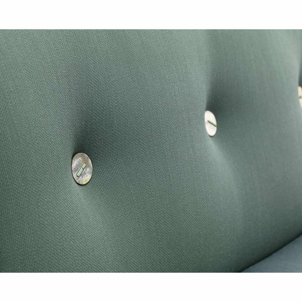 Polder Sofa Light buttons Armrest left/sitting right / Vitra（ヴィトラ） / カウチソファ / VTR10164_dt_09.jpg