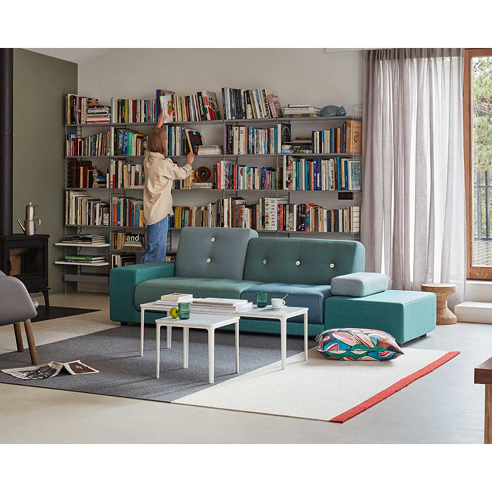 Polder Sofa Light buttons Armrest left/sitting right / Vitra（ヴィトラ） / カウチソファ / VTR10164_dt_10.jpg