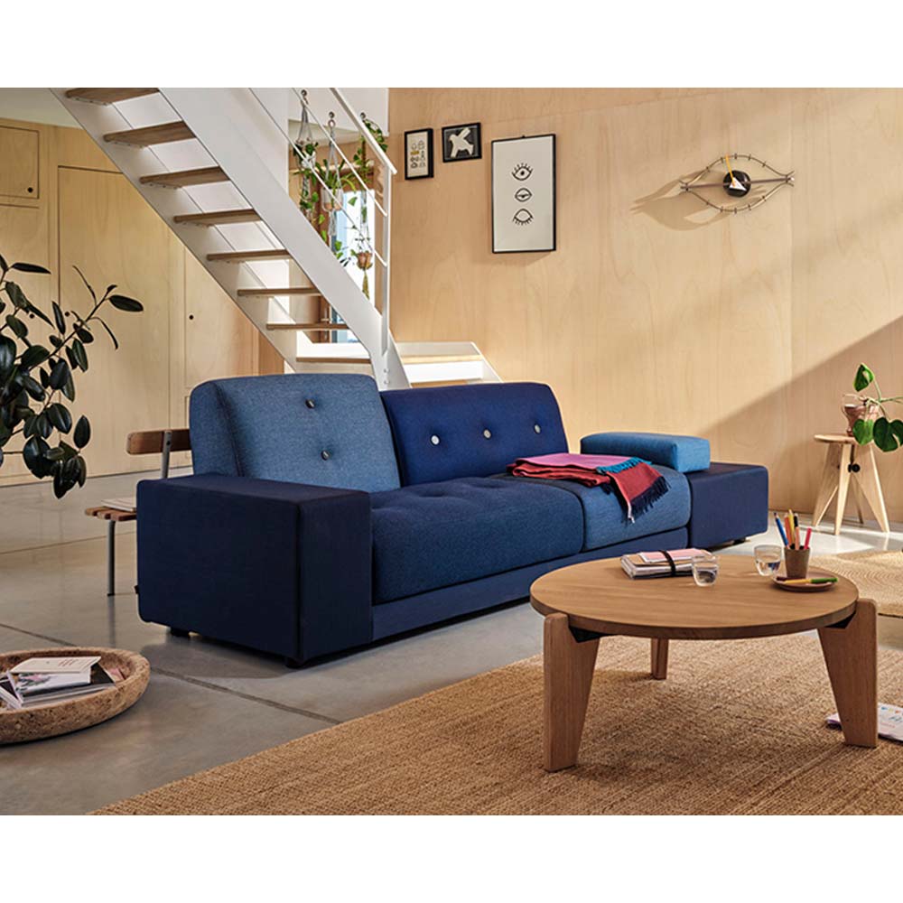 Polder Sofa Light buttons Armrest left/sitting right / Vitra（ヴィトラ） / カウチソファ / VTR10164_dt_11.jpg
