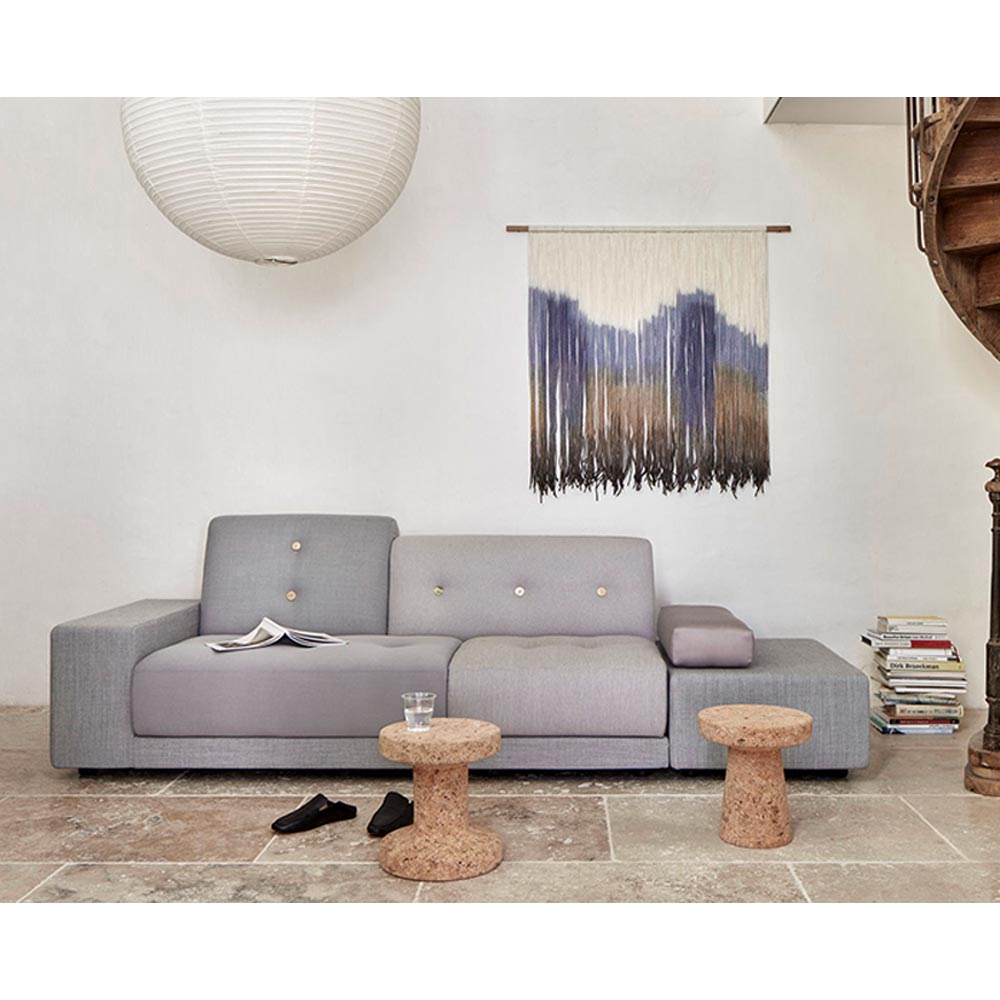 Polder Sofa Light buttons Armrest left/sitting right / Vitra（ヴィトラ） / カウチソファ / VTR10164_dt_12.jpg