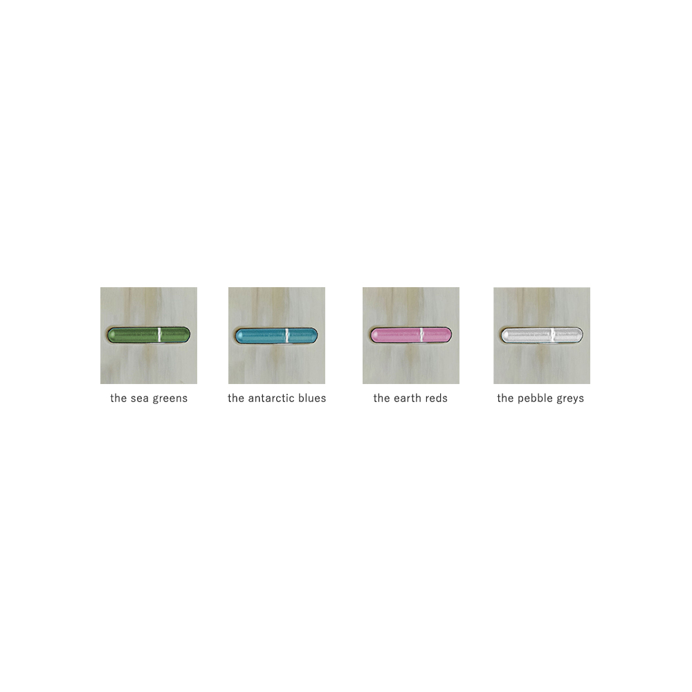 Polder Sofa Light buttons Armrest left/sitting right / Vitra（ヴィトラ） / カウチソファ / VTR10164_dt_13.jpg