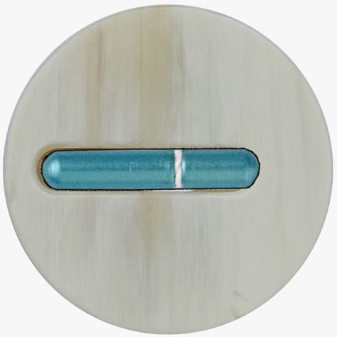 Polder Sofa Light buttons Armrest left/sitting right / Vitra(ヴィトラ) / カウチソファ / col_VTR10164BLU.jpg