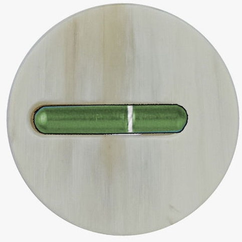 Polder Sofa Light buttons Armrest left/sitting right / Vitra（ヴィトラ） / カウチソファ / col_VTR10164GRN.jpg