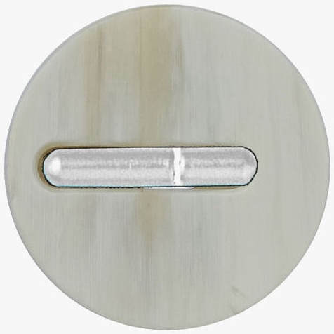 Polder Sofa Light buttons Armrest left/sitting right / Vitra(ヴィトラ) / カウチソファ / col_VTR10164GRY.jpg