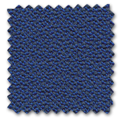 Suita Ottoman tufted aluminium / Vitra(ヴィトラ) / オットマン / col_VTR10165BLU.jpg
