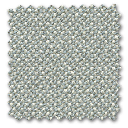 Suita Ottoman tufted aluminium / Vitra(ヴィトラ) / オットマン / col_VTR10165GRY.jpg