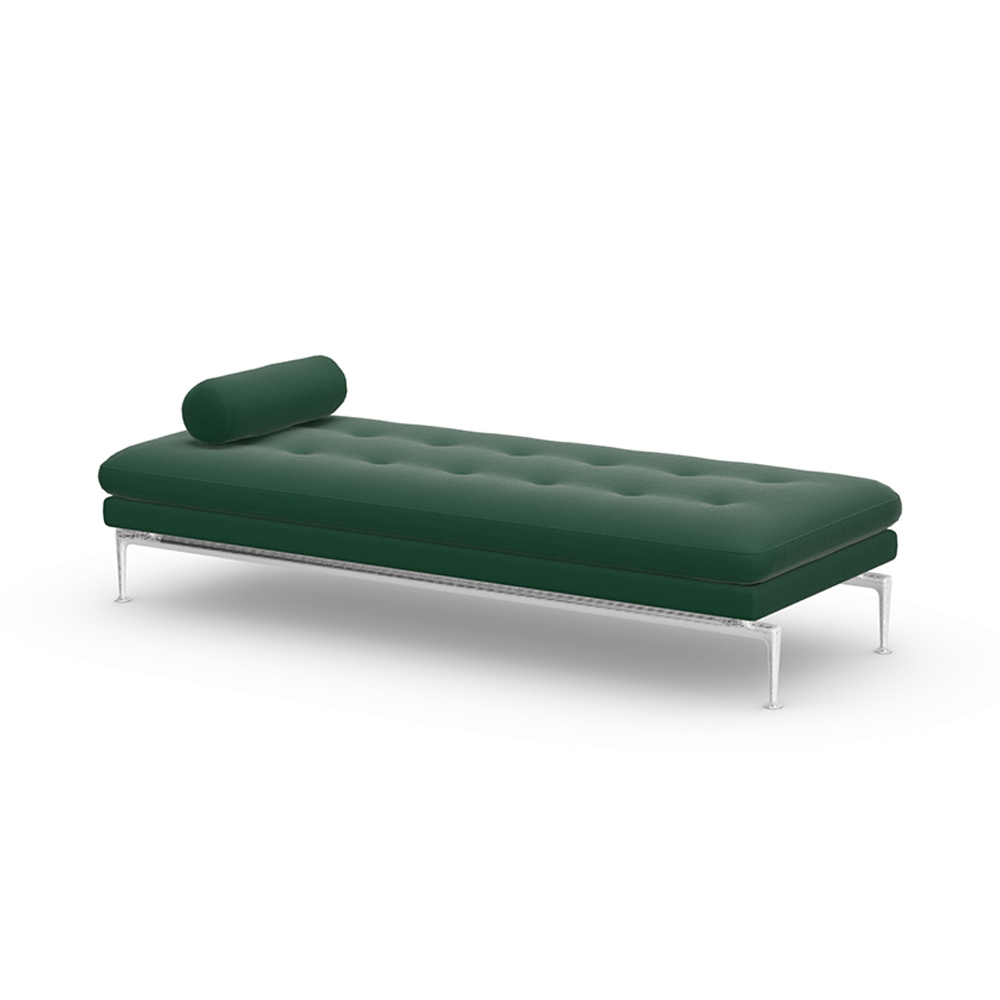 Suita Daybed tufted aluminium / Vitra（ヴィトラ） / ソファベッド / VTR10166GRN_ma.jpg