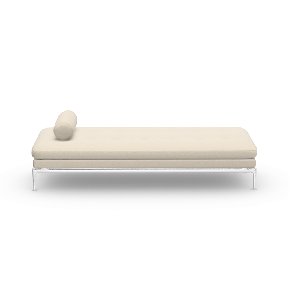 Suita Daybed tufted aluminium / Vitra（ヴィトラ） / ソファベッド / VTR10166_dt_01.jpg