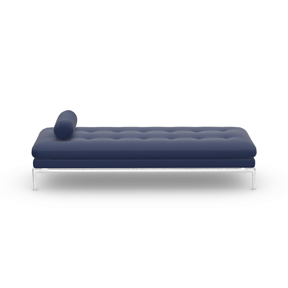 Suita Daybed tufted aluminium / Vitra（ヴィトラ） / ソファベッド / VTR10166_dt_03.jpg
