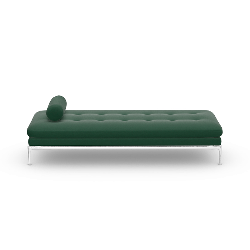 Suita Daybed tufted aluminium / Vitra（ヴィトラ） / ソファベッド / VTR10166_dt_04.jpg