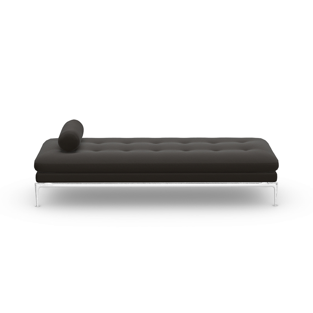 Suita Daybed tufted aluminium / Vitra（ヴィトラ） / ソファベッド / VTR10166_dt_05.jpg