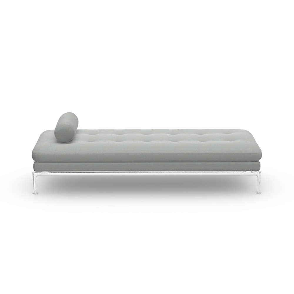 Suita Daybed tufted aluminium / Vitra（ヴィトラ） / ソファベッド / VTR10166_dt_06.jpg