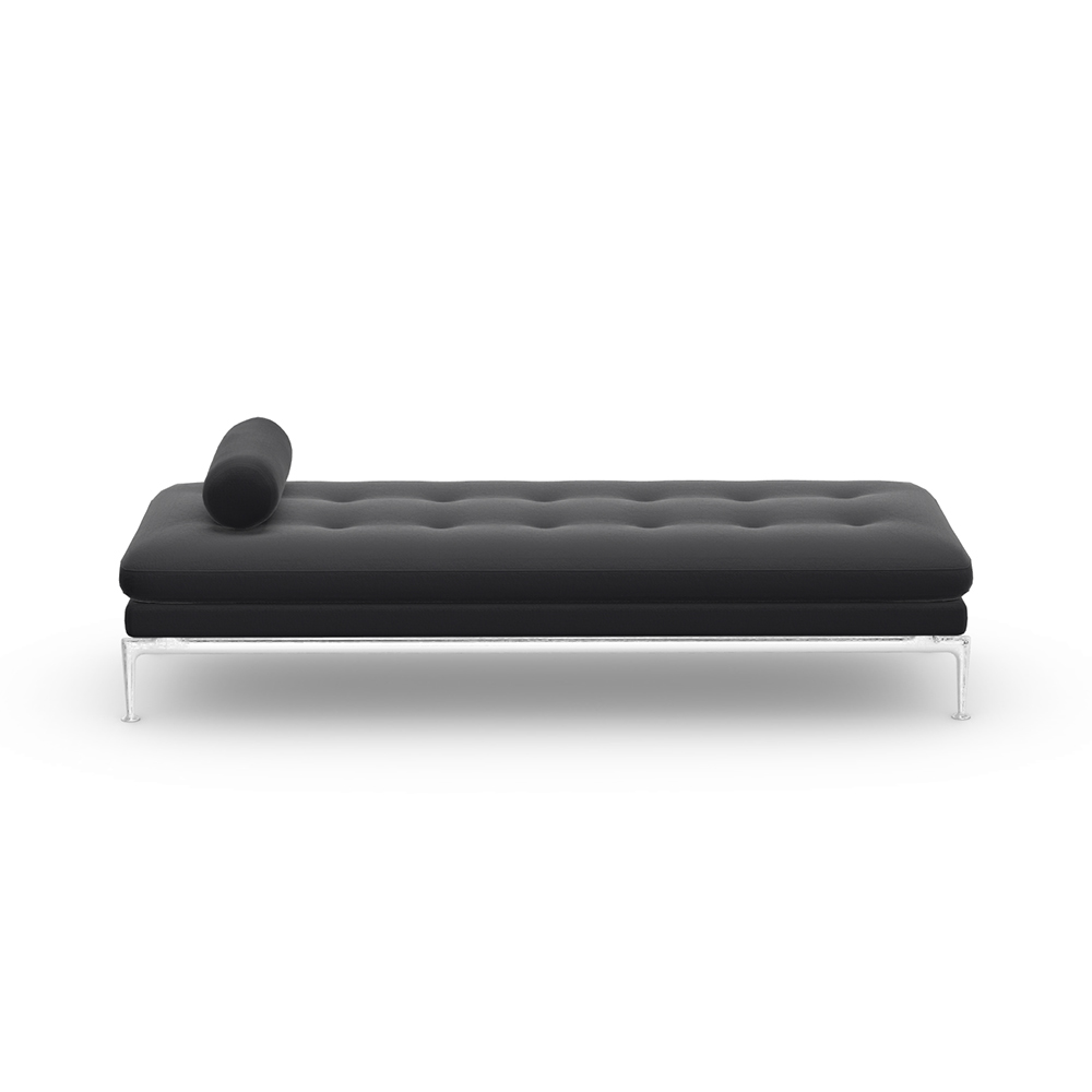 Suita Daybed tufted aluminium / Vitra（ヴィトラ） / ソファベッド / VTR10166_dt_07.jpg