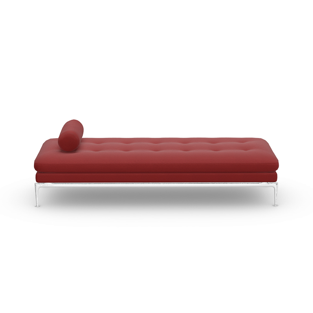 Suita Daybed tufted aluminium / Vitra（ヴィトラ） / ソファベッド / VTR10166_dt_08.jpg