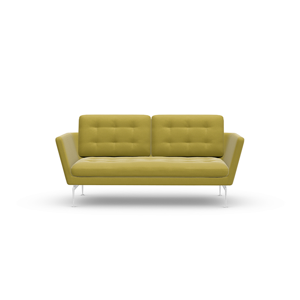 Suita Sofa 2-Seater tufted aluminium / Vitra（ヴィトラ） / 2人掛けソファ / VTR10167_dt_03.jpg