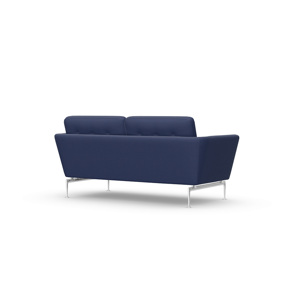Suita Sofa 2-Seater tufted aluminium / Vitra（ヴィトラ） / 2人掛けソファ / VTR10167_dt_06.jpg