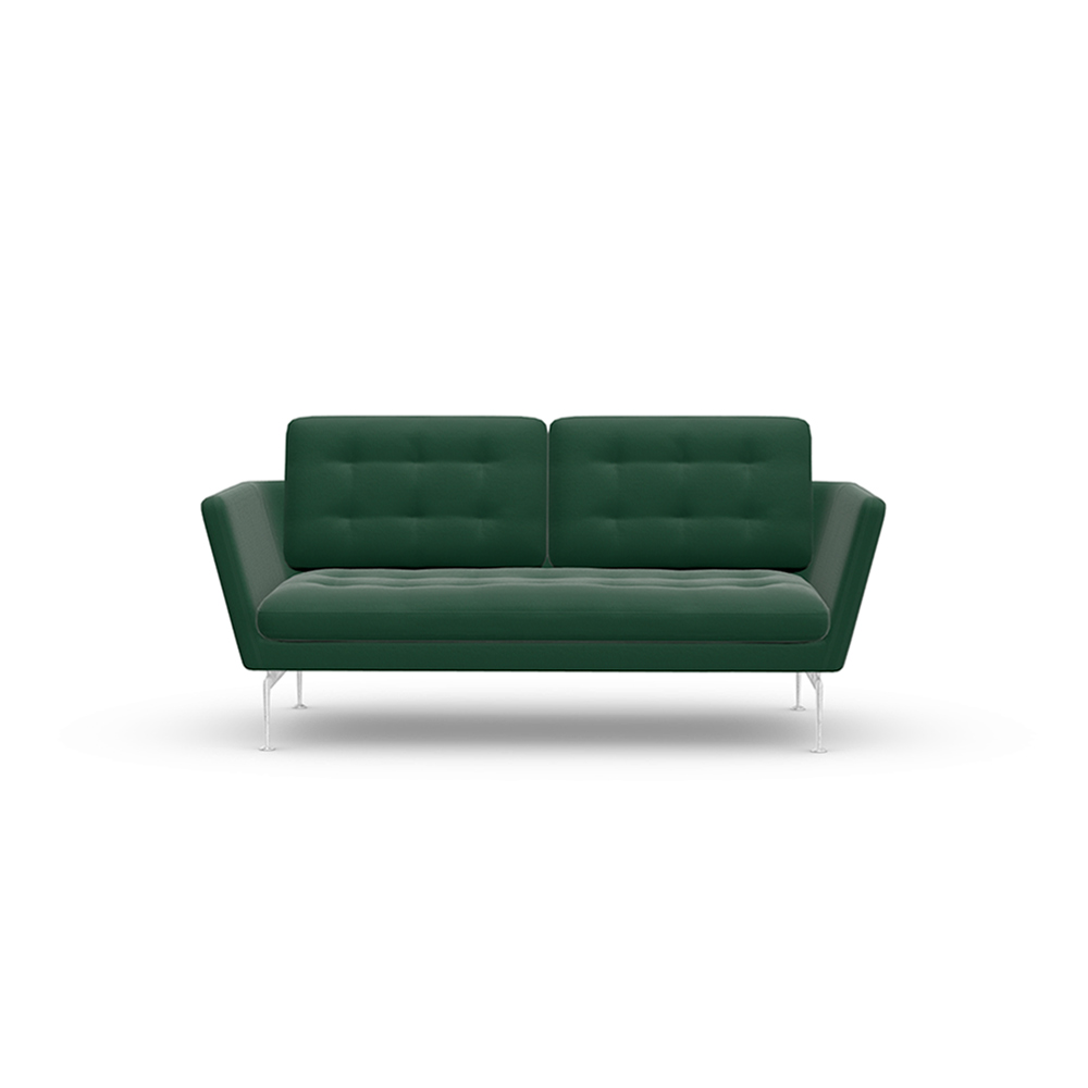 Suita Sofa 2-Seater tufted aluminium / Vitra（ヴィトラ） / 2人掛けソファ / VTR10167_dt_07.jpg