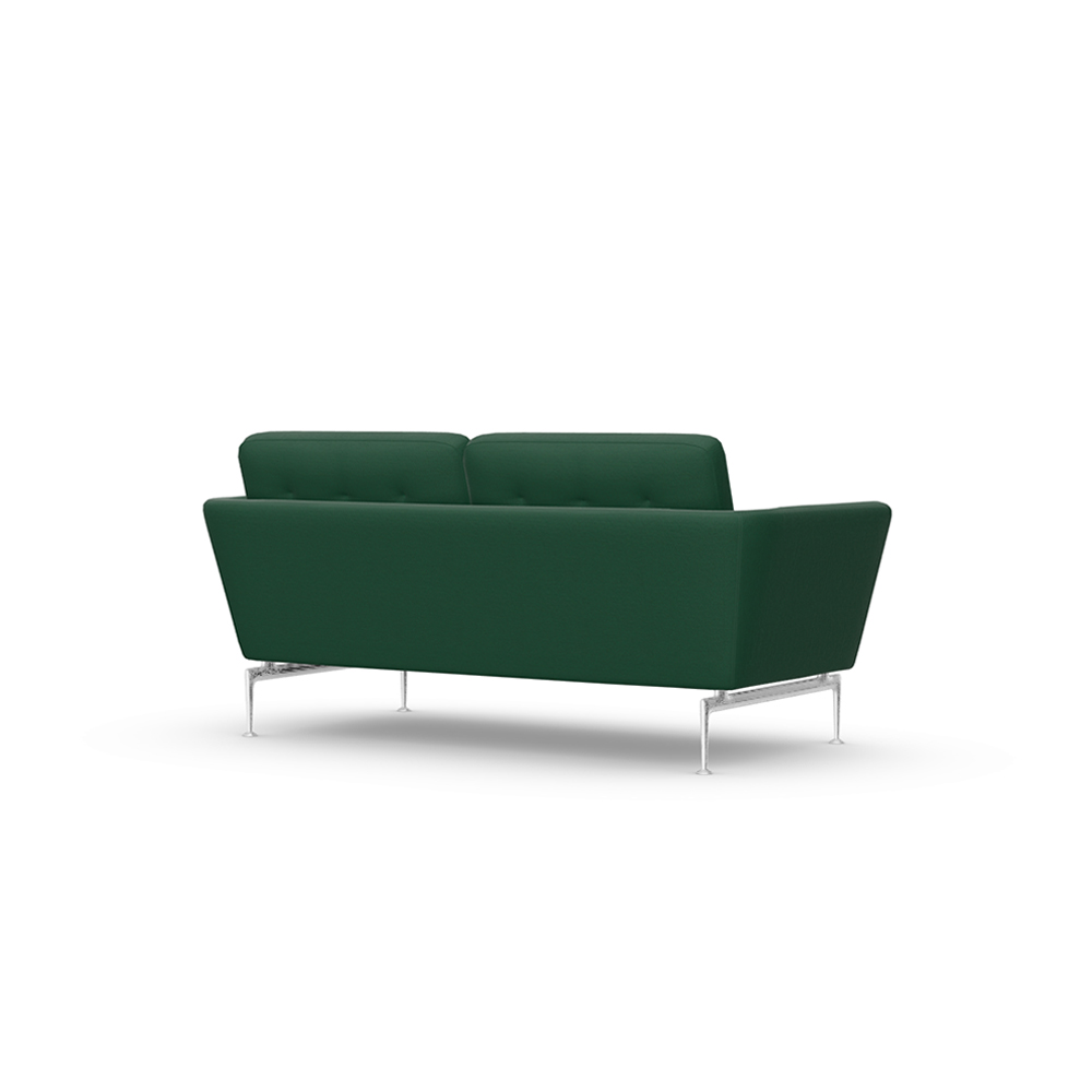 Suita Sofa 2-Seater tufted aluminium / Vitra（ヴィトラ） / 2人掛けソファ / VTR10167_dt_08.jpg