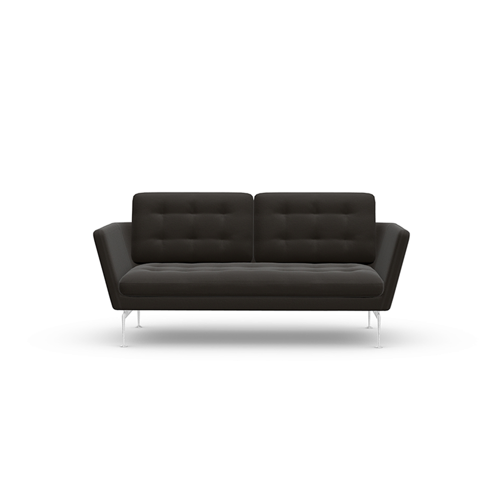 Suita Sofa 2-Seater tufted aluminium / Vitra（ヴィトラ） / 2人掛けソファ / VTR10167_dt_09.jpg