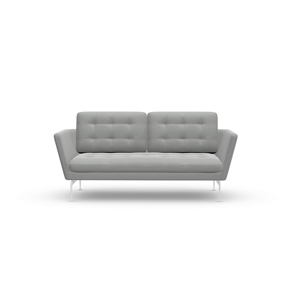 Suita Sofa 2-Seater tufted aluminium / Vitra（ヴィトラ） / 2人掛けソファ / VTR10167_dt_11.jpg