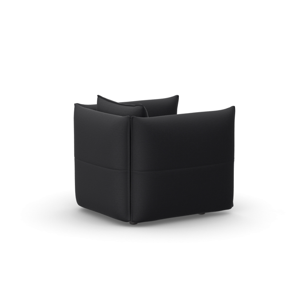 Mariposa Club Armchair / Vitra（ヴィトラ） / 1人掛けソファ / VTR10176_dt_10.jpg