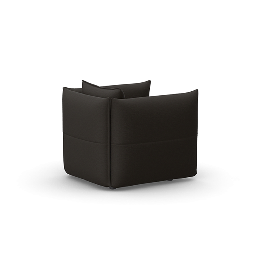 Mariposa Club Armchair / Vitra（ヴィトラ） / 1人掛けソファ / VTR10176_dt_14.jpg