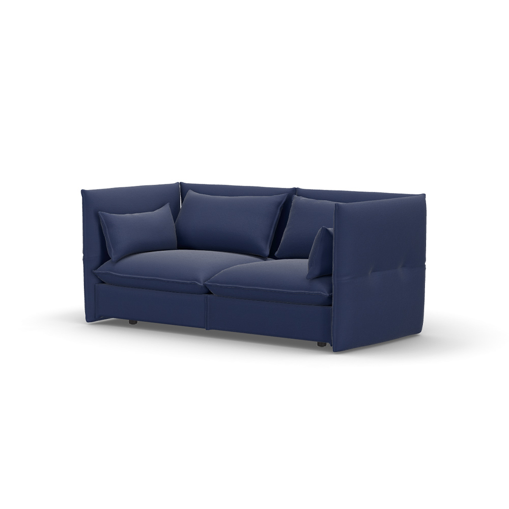 Mariposa 2.5-Seater / Vitra（ヴィトラ） / 2人掛けソファ / VTR10177BLU_ma.jpg