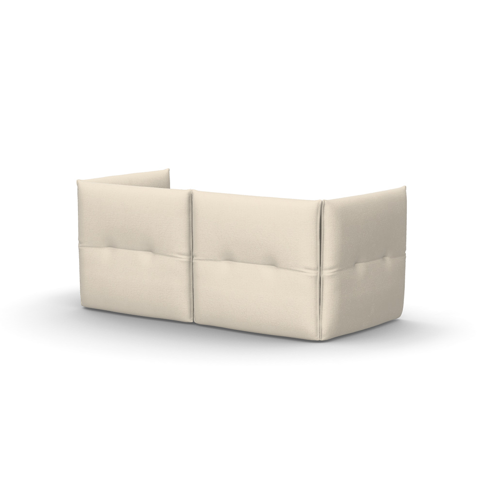 Mariposa 2.5-Seater / Vitra（ヴィトラ） / 2人掛けソファ / VTR10177_dt_02.jpg