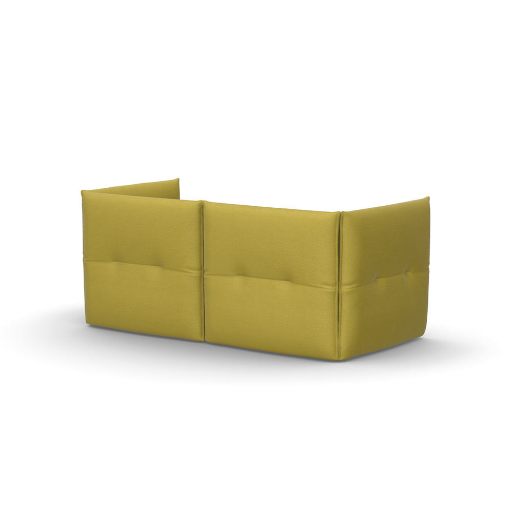 Mariposa 2.5-Seater / Vitra（ヴィトラ） / 2人掛けソファ / VTR10177_dt_04.jpg