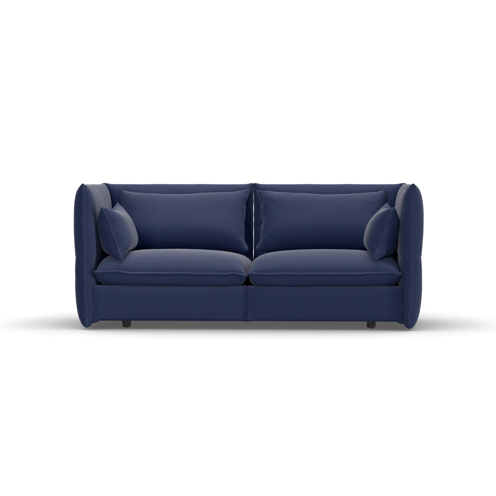 Mariposa 2.5-Seater / Vitra（ヴィトラ） / 2人掛けソファ / VTR10177_dt_05.jpg