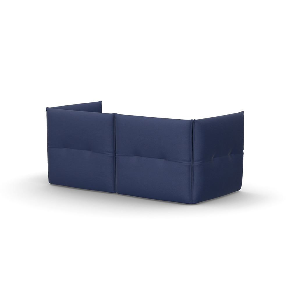 Mariposa 2.5-Seater / Vitra（ヴィトラ） / 2人掛けソファ / VTR10177_dt_06.jpg
