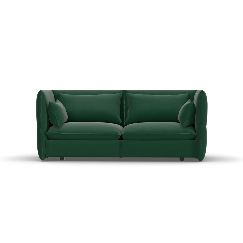 Mariposa 2.5-Seater / Vitra（ヴィトラ） / 2人掛けソファ / VTR10177_dt_07.jpg
