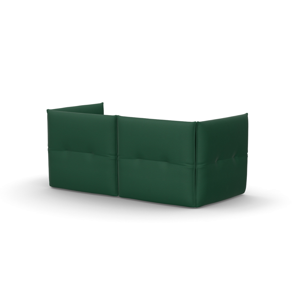 Mariposa 2.5-Seater / Vitra（ヴィトラ） / 2人掛けソファ / VTR10177_dt_08.jpg