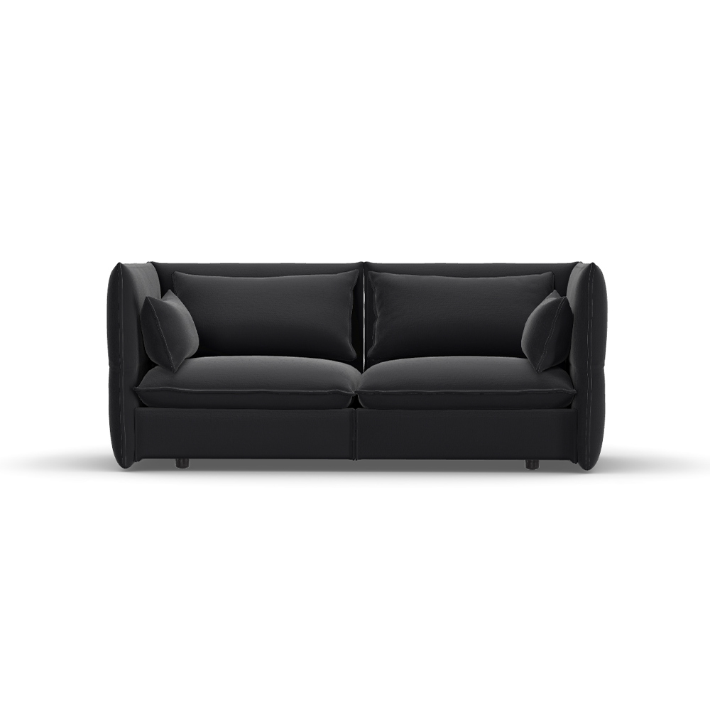 Mariposa 2.5-Seater / Vitra（ヴィトラ） / 2人掛けソファ / VTR10177_dt_09.jpg