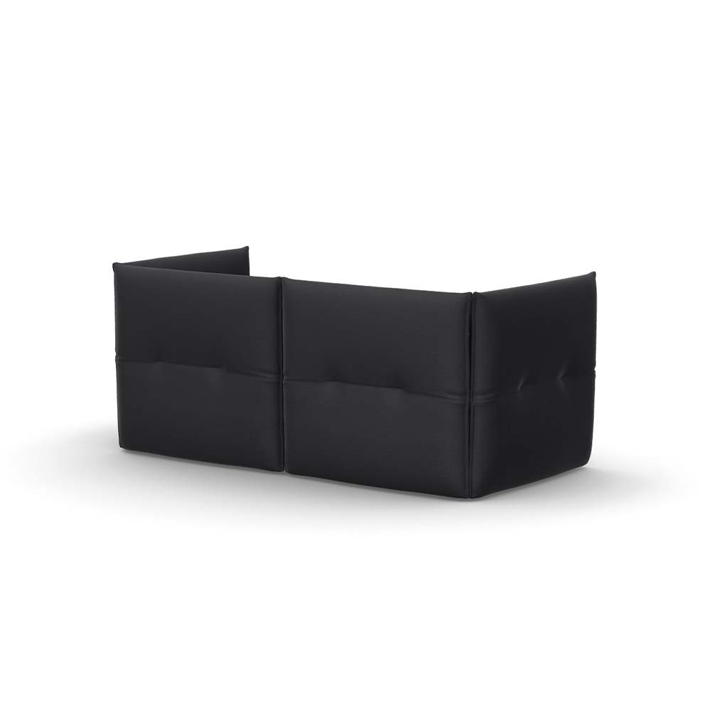 Mariposa 2.5-Seater / Vitra（ヴィトラ） / 2人掛けソファ / VTR10177_dt_10.jpg