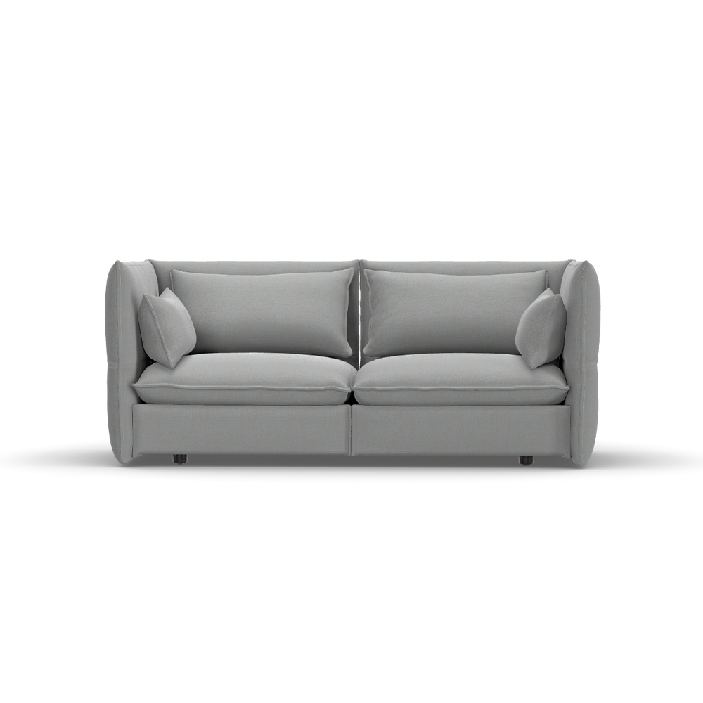 Mariposa 2.5-Seater / Vitra（ヴィトラ） / 2人掛けソファ / VTR10177_dt_11.jpg