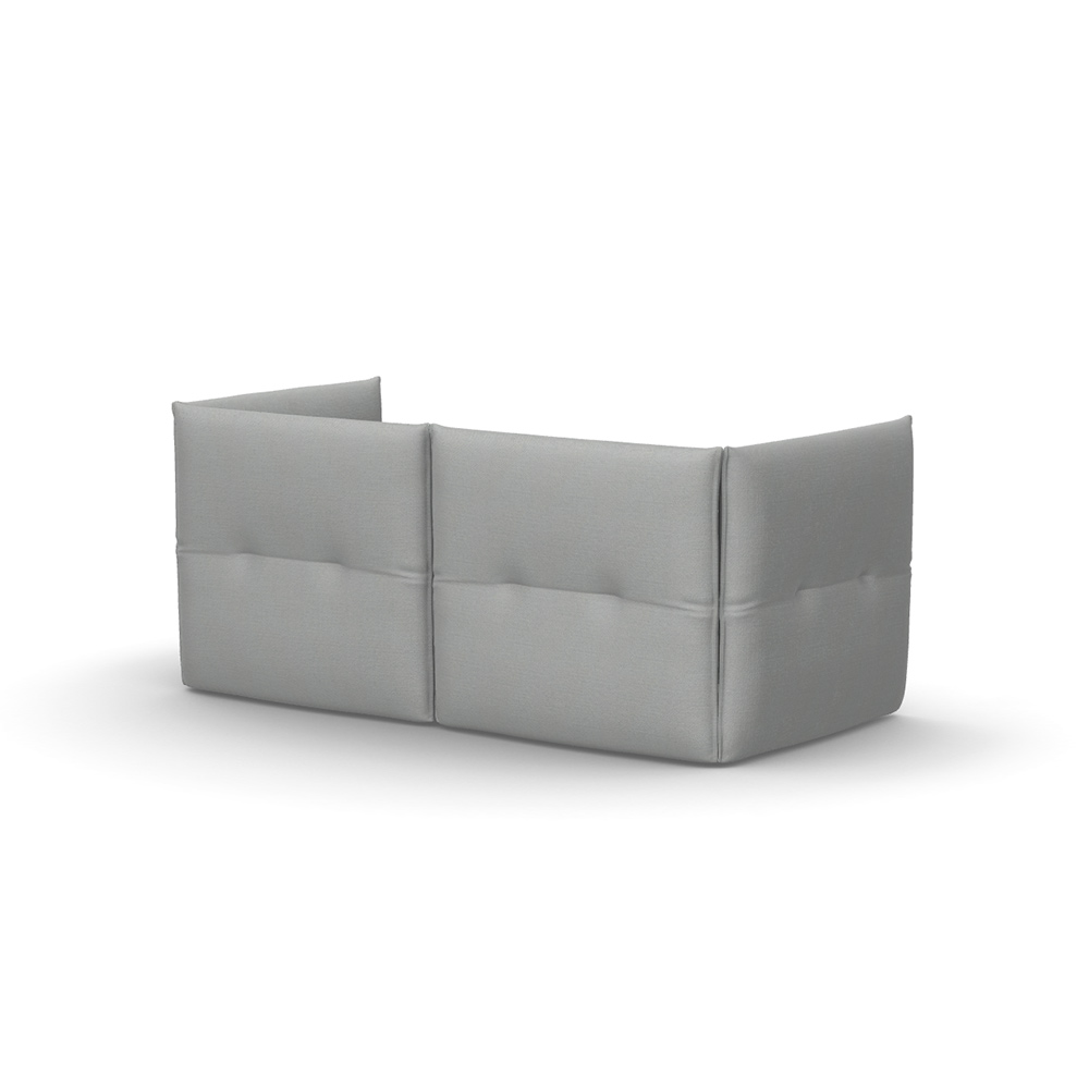Mariposa 2.5-Seater / Vitra（ヴィトラ） / 2人掛けソファ / VTR10177_dt_12.jpg